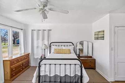 16838 Rm 2241, Tow, TX 78672 - Photo 23