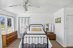 16838 Rm 2241, Tow, TX 78672 - Photo 23