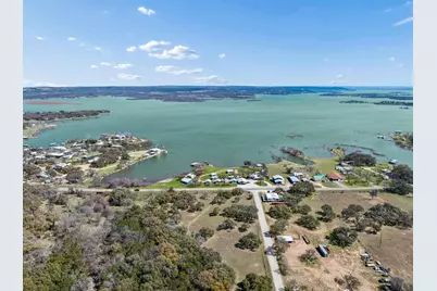 16838 Rm 2241, Tow, TX 78672 - Photo 1