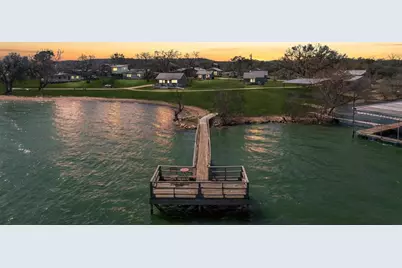 16838 Rm 2241, Tow, TX 78672 - Photo 1