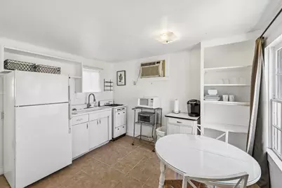 16838 Rm 2241, Tow, TX 78672 - Photo 19