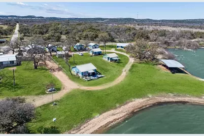 16838 Rm 2241, Tow, TX 78672 - Photo 3