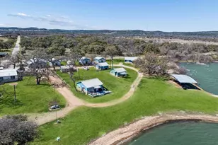 16838 Rm 2241, Tow, TX 78672 - Photo 3