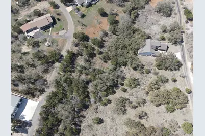 Lots 115 & 116 Deerhaven Drive, Horseshoe Bay, TX 78657 - Photo 3