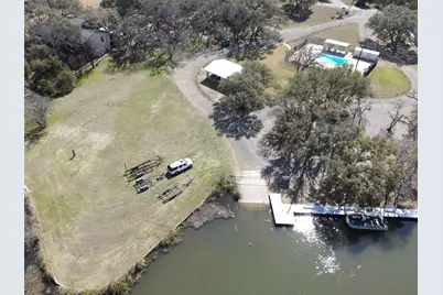 Lots 115 & 116 Deerhaven Drive, Horseshoe Bay, TX 78657 - Photo 13