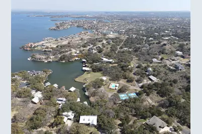 Lots 115 & 116 Deerhaven Drive, Horseshoe Bay, TX 78657 - Photo 7