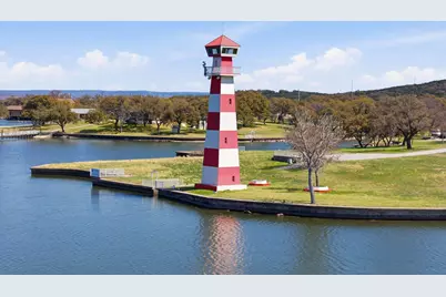 18617 E State Highway 29, Buchanan Dam, TX 78609 - Photo 1