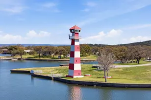 18617 E State Hwy 29, Buchanan Dam, TX 78609 - Photo 1