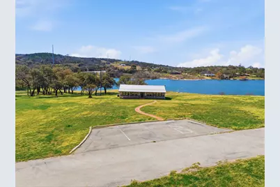 18617 E State Highway 29, Buchanan Dam, TX 78609 - Photo 9