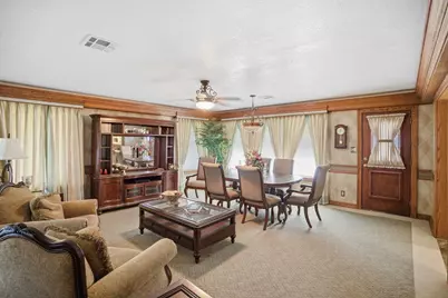 18617 E State Highway 29, Buchanan Dam, TX 78609 - Photo 13