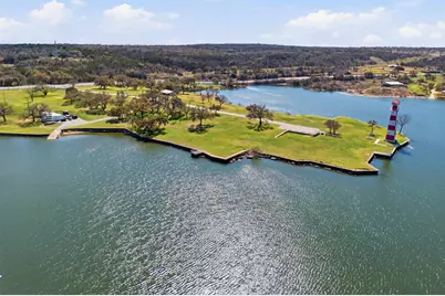 18617 E State Highway 29, Buchanan Dam, TX 78609 - Photo 3