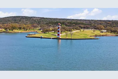 18617 E State Highway 29, Buchanan Dam, TX 78609 - Photo 19