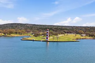 18617 E State Hwy 29, Buchanan Dam, TX 78609 - Photo 19