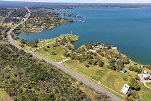 18617 E State Hwy 29, Buchanan Dam, TX 78609 - Photo 7