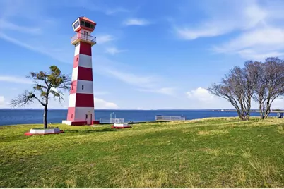 18617 E State Highway 29, Buchanan Dam, TX 78609 - Photo 17