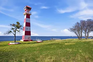 18617 E State Hwy 29, Buchanan Dam, TX 78609 - Photo 17