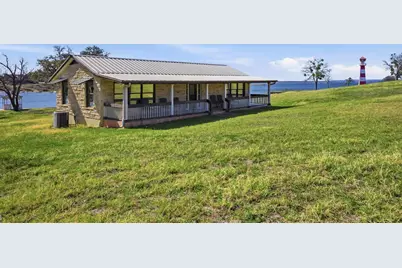 18617 E State Highway 29, Buchanan Dam, TX 78609 - Photo 11