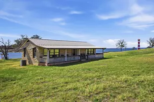 18617 E State Hwy 29, Buchanan Dam, TX 78609 - Photo 11