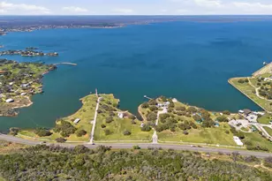 18617 E State Hwy 29, Buchanan Dam, TX 78609 - Photo 5