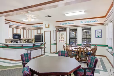 18617 E State Highway 29, Buchanan Dam, TX 78609 - Photo 11