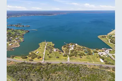 18617 E State Highway 29, Buchanan Dam, TX 78609 - Photo 3