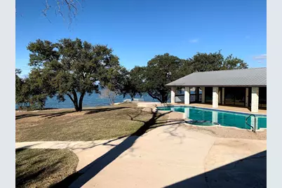 18617 E State Highway 29, Buchanan Dam, TX 78609 - Photo 13