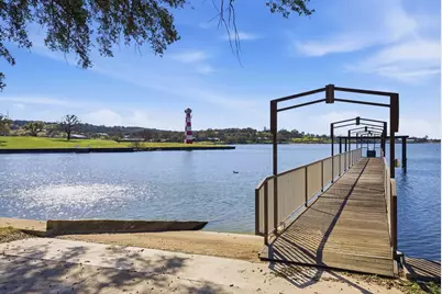 18617 E State Highway 29, Buchanan Dam, TX 78609 - Photo 17