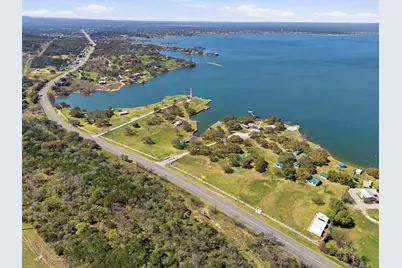 18617 E State Highway 29, Buchanan Dam, TX 78609 - Photo 5