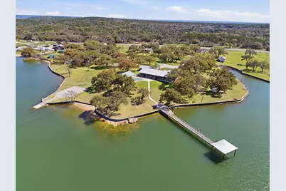 18617 E State Highway 29, Buchanan Dam, TX 78609 - Photo 7