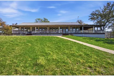 18617 E State Highway 29, Buchanan Dam, TX 78609 - Photo 15