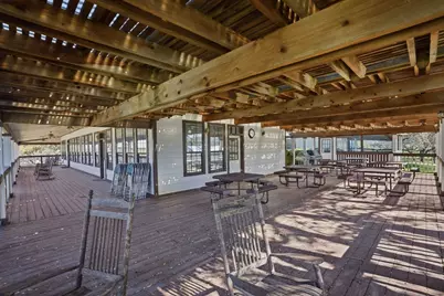 18617 E State Highway 29, Buchanan Dam, TX 78609 - Photo 9