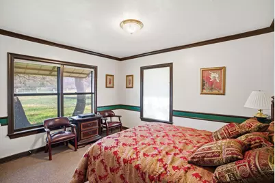 18617 E State Highway 29, Buchanan Dam, TX 78609 - Photo 17