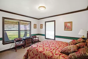 18617 E State Hwy 29, Buchanan Dam, TX 78609 - Photo 17