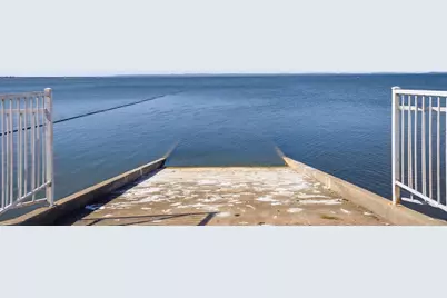 18617 E State Highway 29, Buchanan Dam, TX 78609 - Photo 5