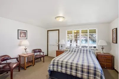 18617 E State Highway 29, Buchanan Dam, TX 78609 - Photo 21