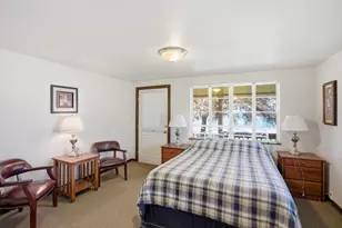 18617 E State Hwy 29, Buchanan Dam, TX 78609 - Photo 21