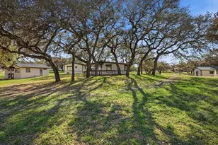 18617 E State Hwy 29, Buchanan Dam, TX 78609 - Photo 9