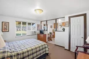 18617 E State Hwy 29, Buchanan Dam, TX 78609 - Photo 7