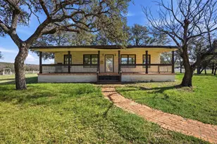 18617 E State Hwy 29, Buchanan Dam, TX 78609 - Photo 13