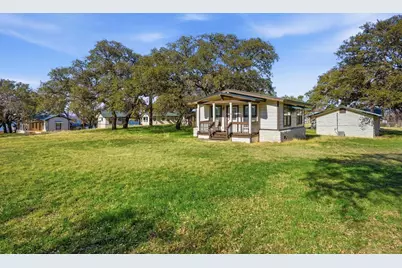 18617 E State Highway 29, Buchanan Dam, TX 78609 - Photo 11