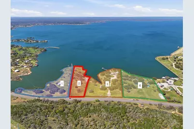 18617 E State Highway 29, Buchanan Dam, TX 78609 - Photo 3