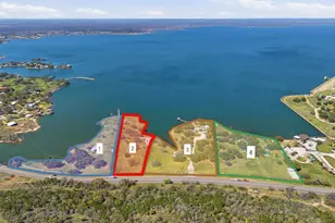 18617 E State Hwy 29, Buchanan Dam, TX 78609 - Photo 3