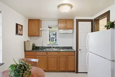 18617 E State Highway 29, Buchanan Dam, TX 78609 - Photo 23