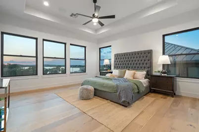 171 Pointview, Granite Shoals, TX 78654 - Photo 23