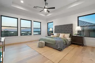 171 Pointview, Granite Shoals, TX 78654 - Photo 23