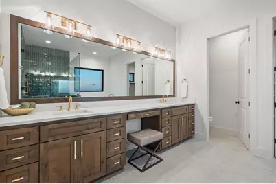 171 Pointview, Granite Shoals, TX 78654 - Photo 25