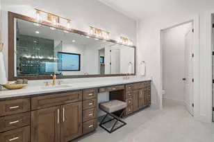 171 Pointview, Granite Shoals, TX 78654 - Photo 25