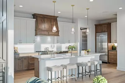 171 Pointview, Granite Shoals, TX 78654 - Photo 15