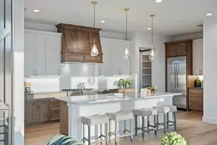 171 Pointview, Granite Shoals, TX 78654 - Photo 15