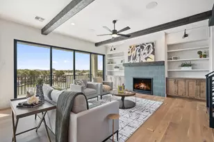 171 Pointview, Granite Shoals, TX 78654 - Photo 11